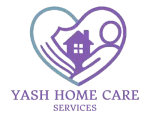 Yash Home Care