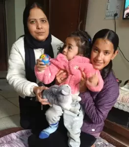 child care1