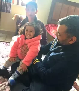 child care4