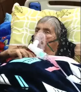 patient care1