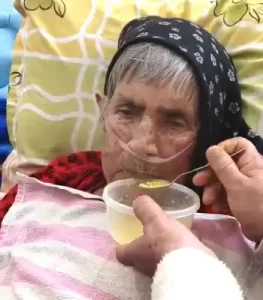 patient care3